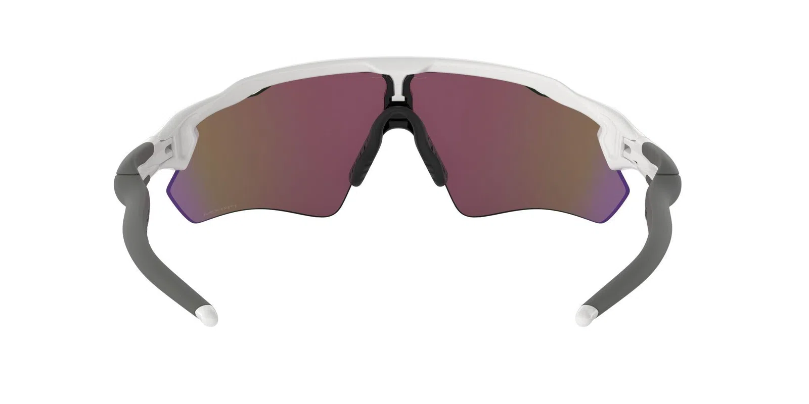 Oakley Radar Ev Path 9208 Sunglasses - view 108